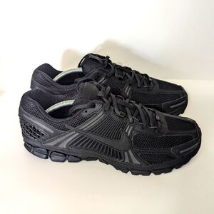 Nike Air Zoom Vomero 5 Bowerman Series Men's US 11